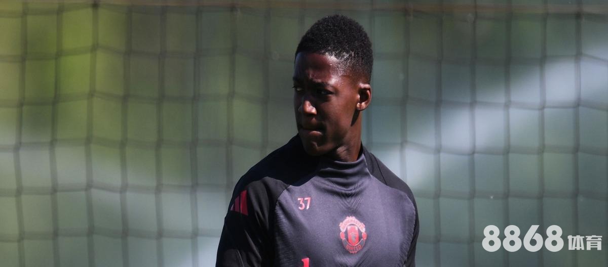 伟德体育 - 捷克对科索沃比分预测