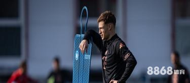 伟德体育 - 菲律宾泰国比分预测