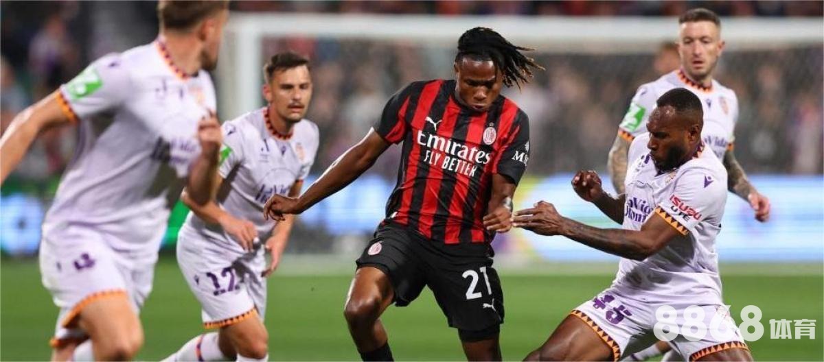 伟德体育 - 法国对德国比分预测