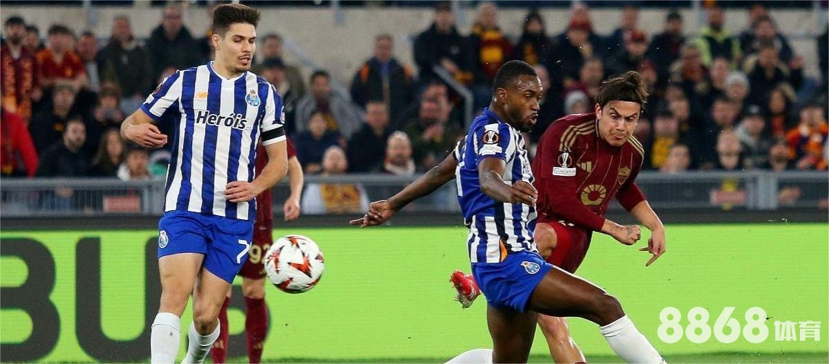 伟德体育 - 水晶宫vs曼彻斯特城比分预测