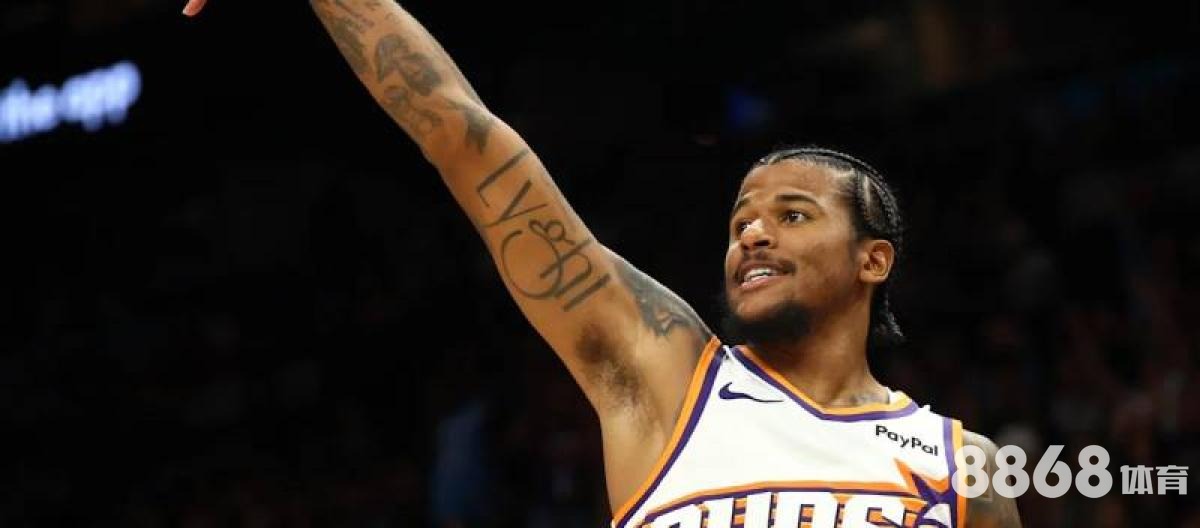 伟德体育 - 虚拟货币赌博合法吗