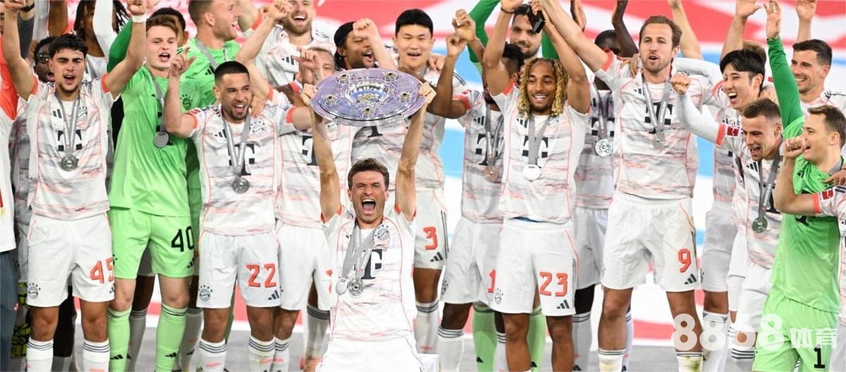 伟德体育 - 莱万特对赫罗纳比分预测