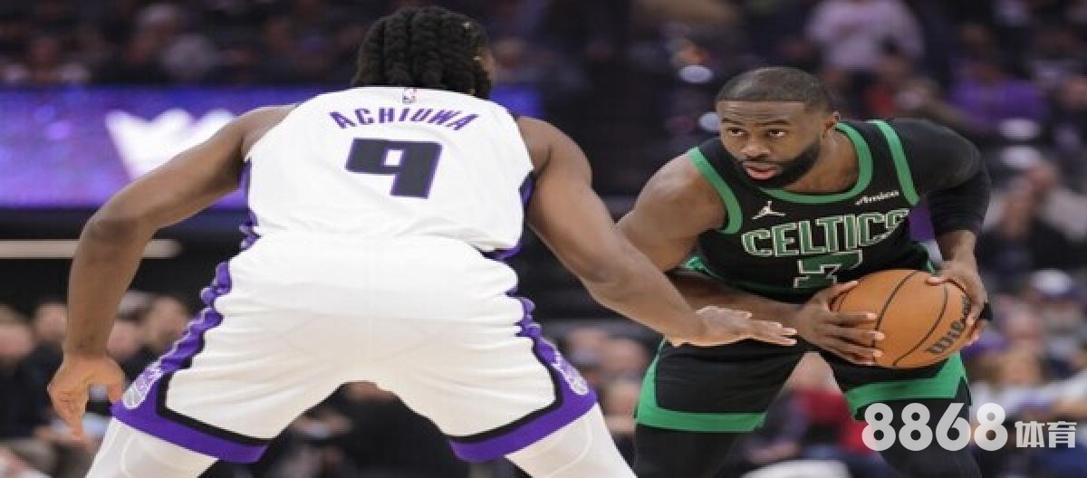 伟德体育 - 法乙赔率