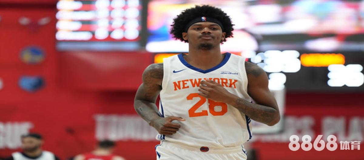 伟德体育 - 彩票  赔率