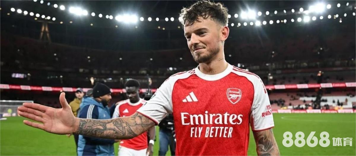 伟德体育 - 东京对川崎比分预测