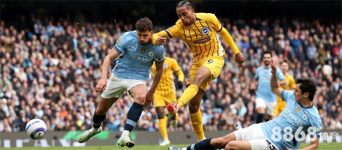 伟德体育 - 2009年nba选秀