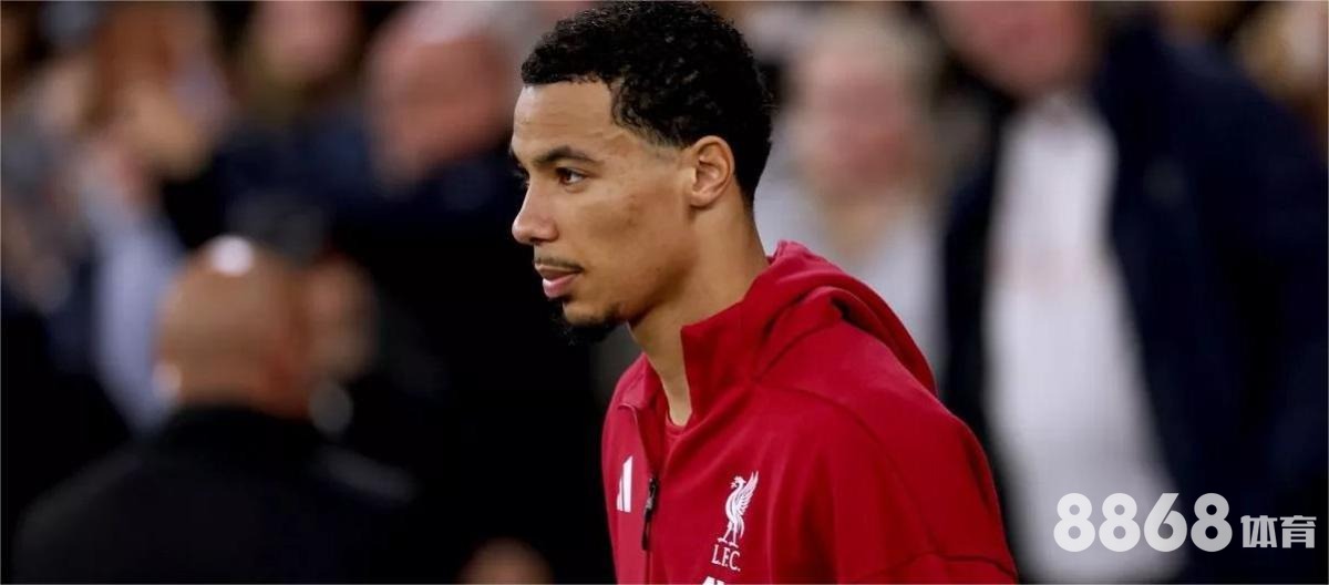 伟德体育 - 竞彩14场