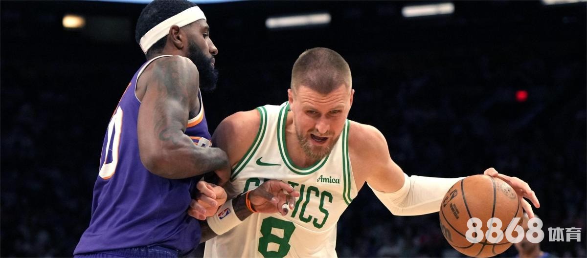 伟德体育 - 越南对马来比分预测