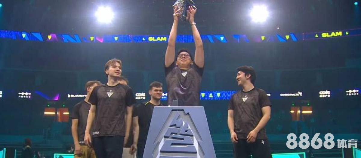 伟德体育 - 沈阳奥体中心足球赛