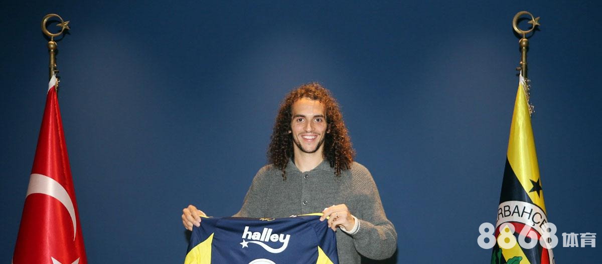 伟德体育 - 勇士vs灰熊直播