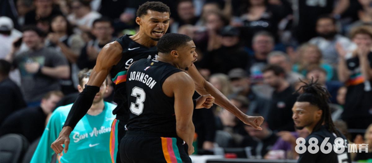 伟德体育 - 英冠 夺冠赔率 伟德体育 - 英冠 夺冠赔率