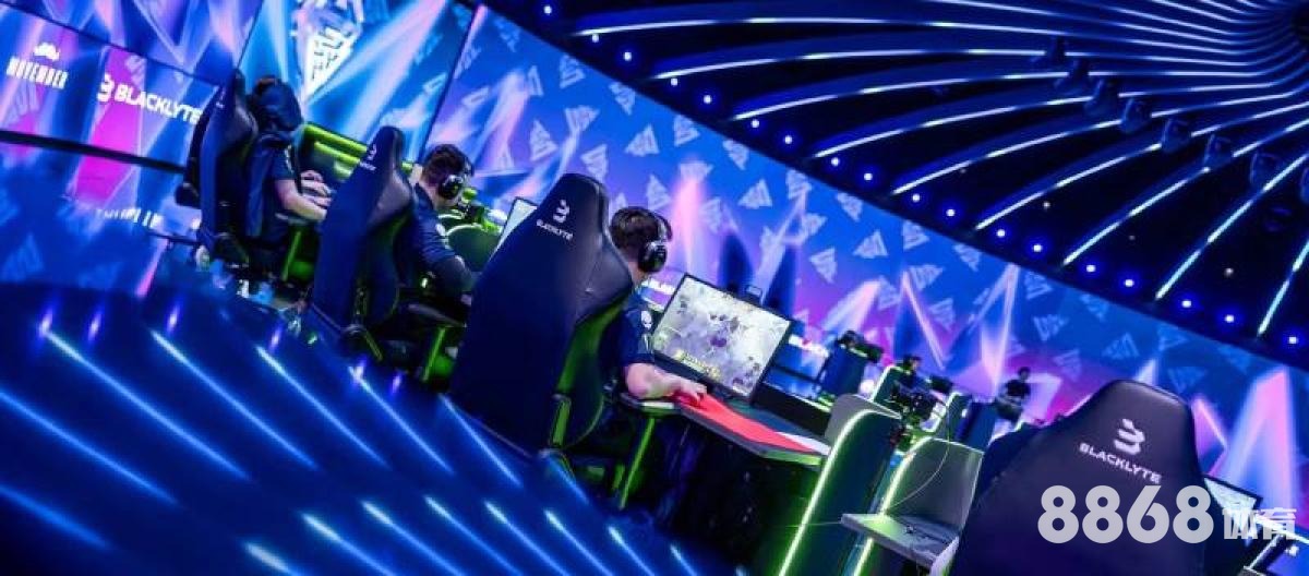 伟德体育 - 彩票  赔率