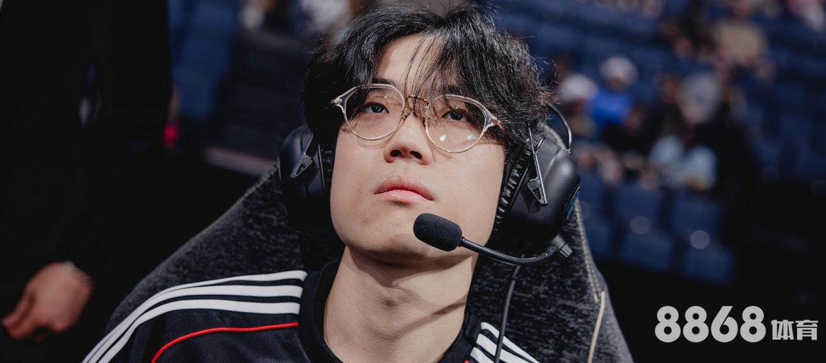 伟德体育 - 法乙赔率