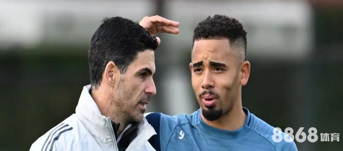 伟德体育 - 亚冠杯蔚山现代比分预测