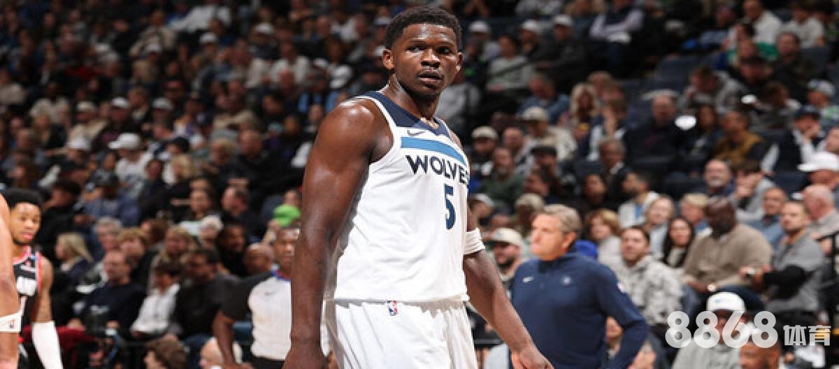 伟德体育 - 阿拉维斯巴萨比分预测