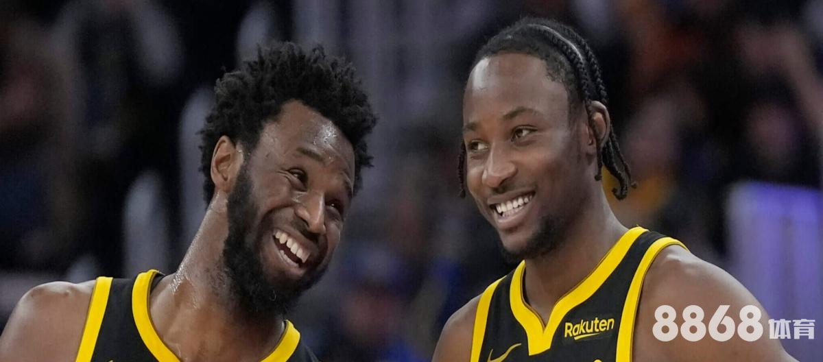 伟德体育 - 庆南和全北现代比分预测