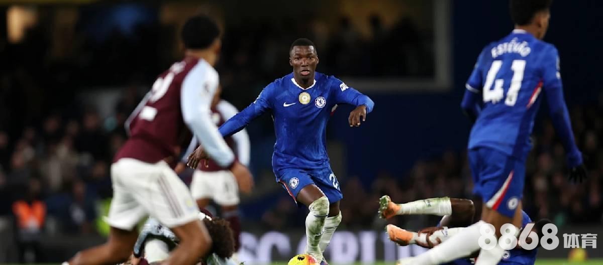 伟德体育 - 塞尔维亚vs阿拉维斯比分预测