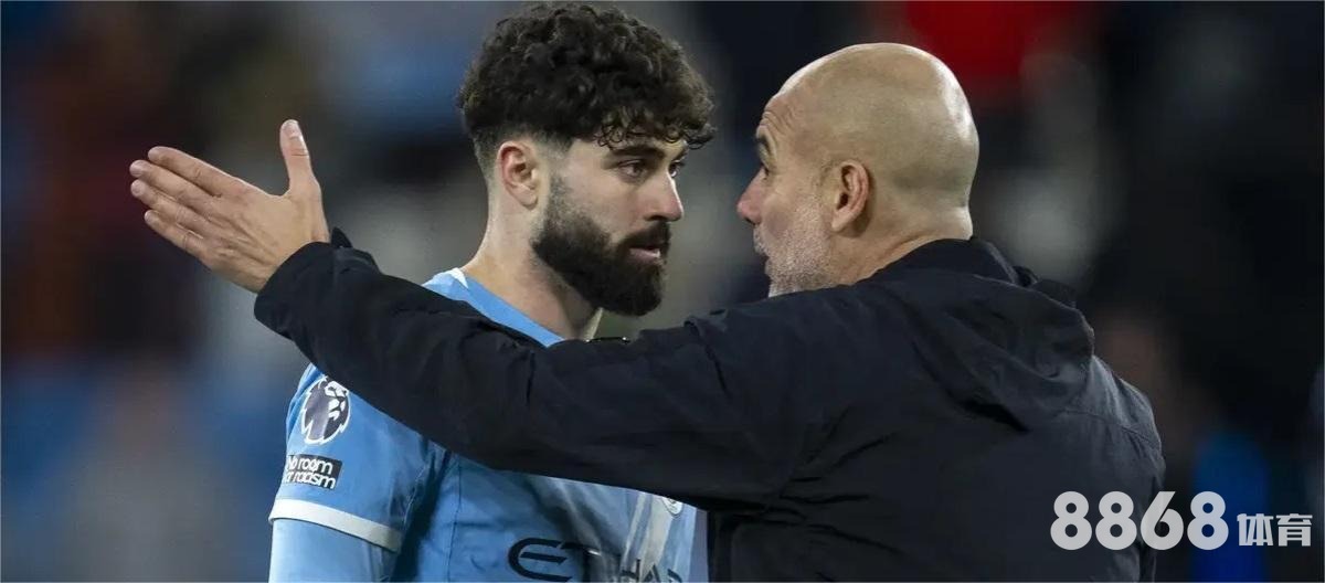 伟德体育 - 伯恩茅斯对热刺比分预测