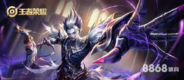 伟德体育 - 乌得勒支 VS 海牙比分预测