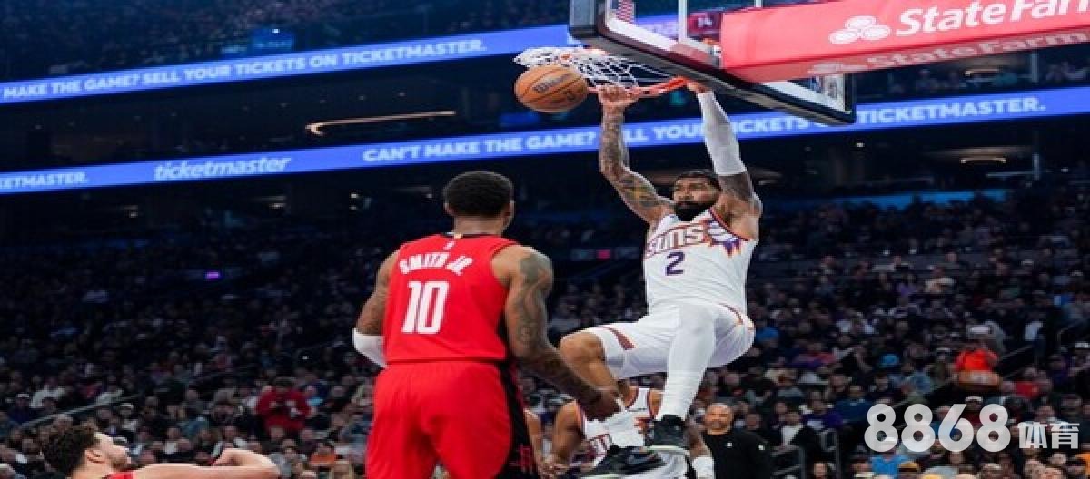 伟德体育 - 14场中13场奖金