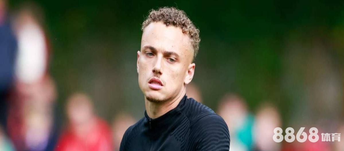 伟德体育 - 全明星nba