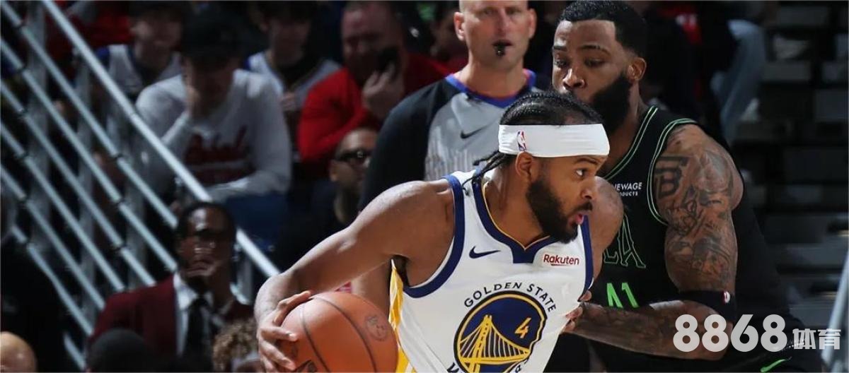 伟德体育 - 奥运会男子篮球赛 伟德体育 - 奥运会男子篮球赛