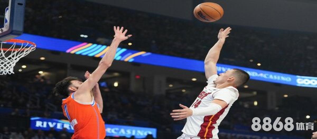 伟德体育 - 立博威廉赔率相同