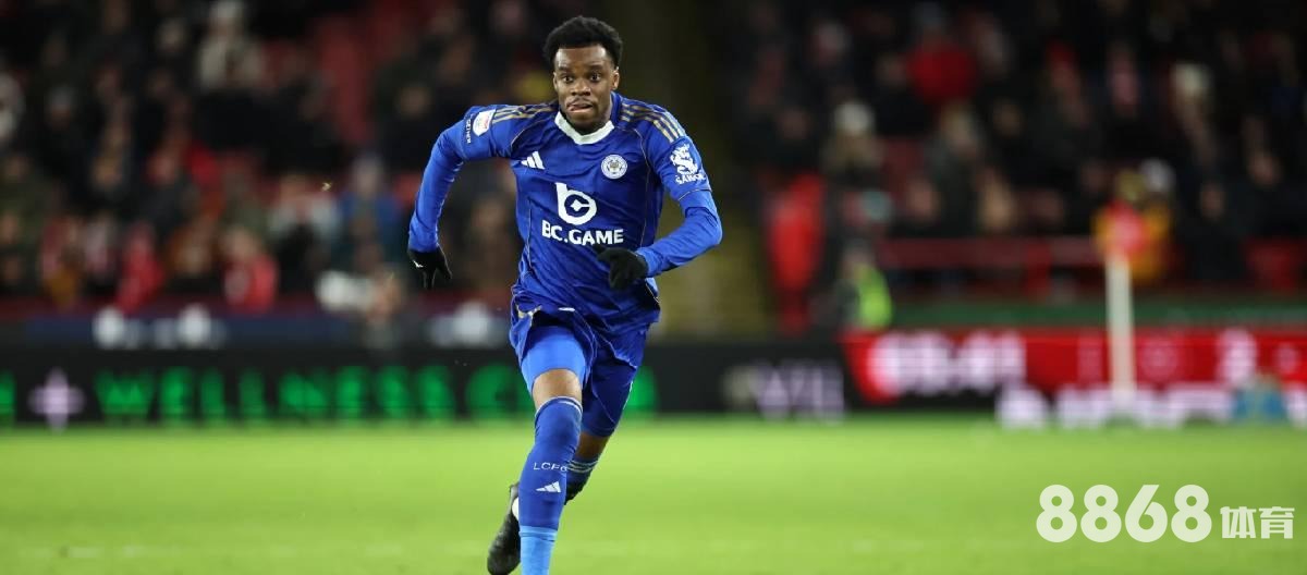 伟德体育 - 2016欧洲杯预测比分