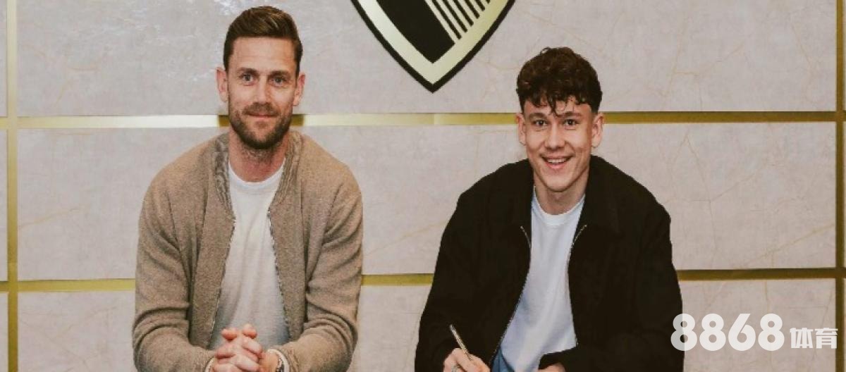 伟德体育 - 防御与正义vs图库曼竞技比分预测