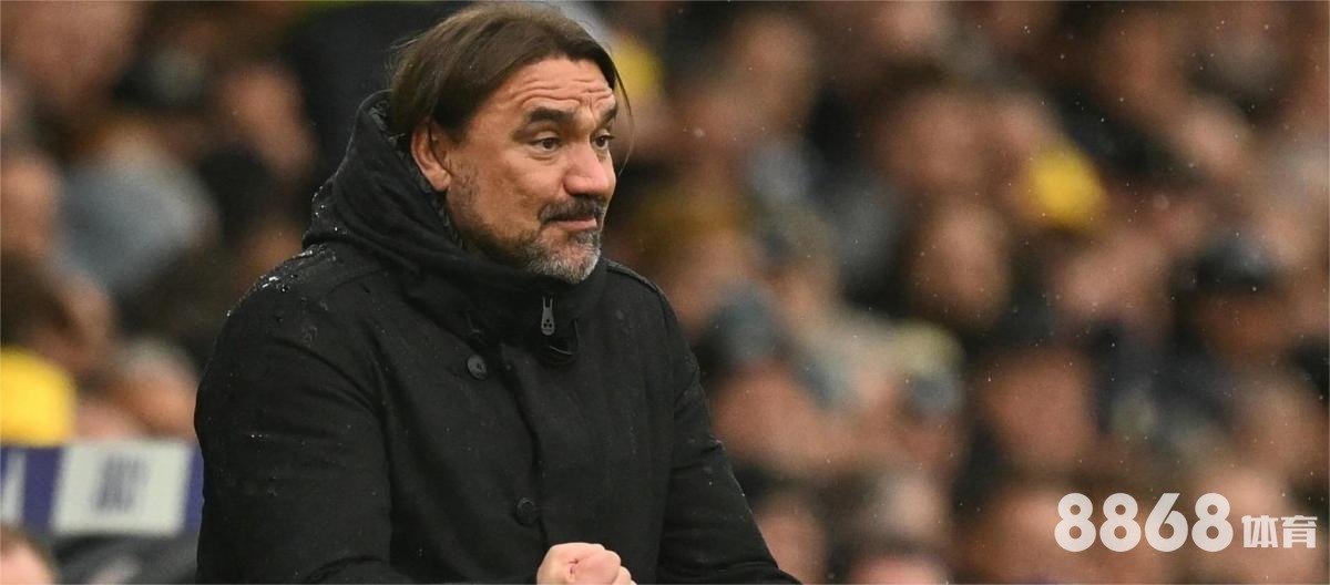 伟德体育 - 哈马比比分预测