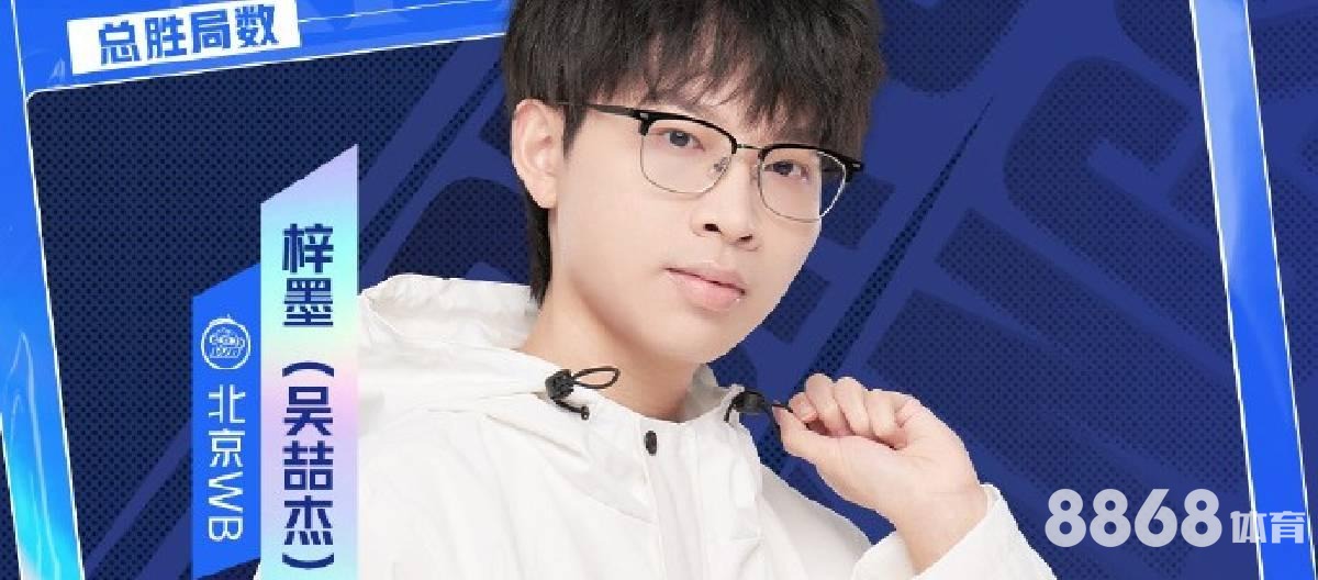 伟德体育 - 莱切和乌迪内斯比分预测