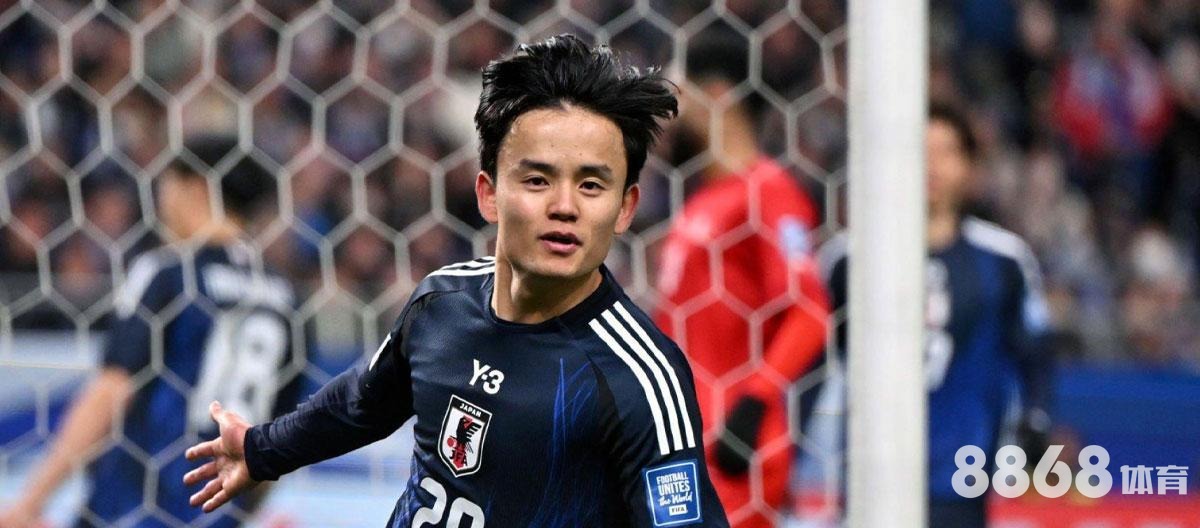 伟德体育 - 亚冠杯蔚山现代比分预测