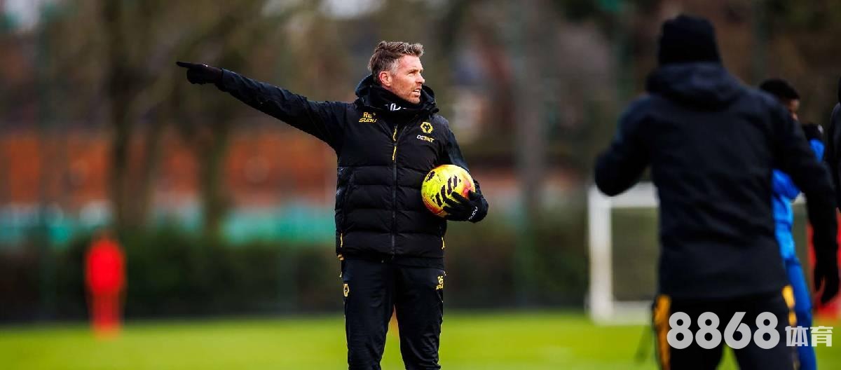 伟德体育 - 特对帕德博恩的比分预测