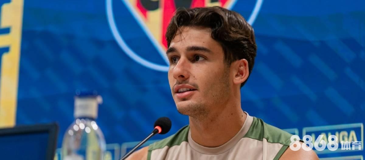 伟德体育 - 苏宁比分预测最新