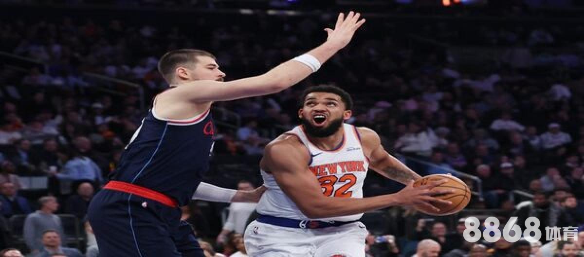 伟德体育 - 竞彩足球猜比分一预测