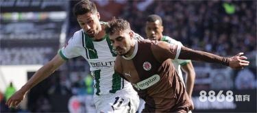 伟德体育 - 直播比赛