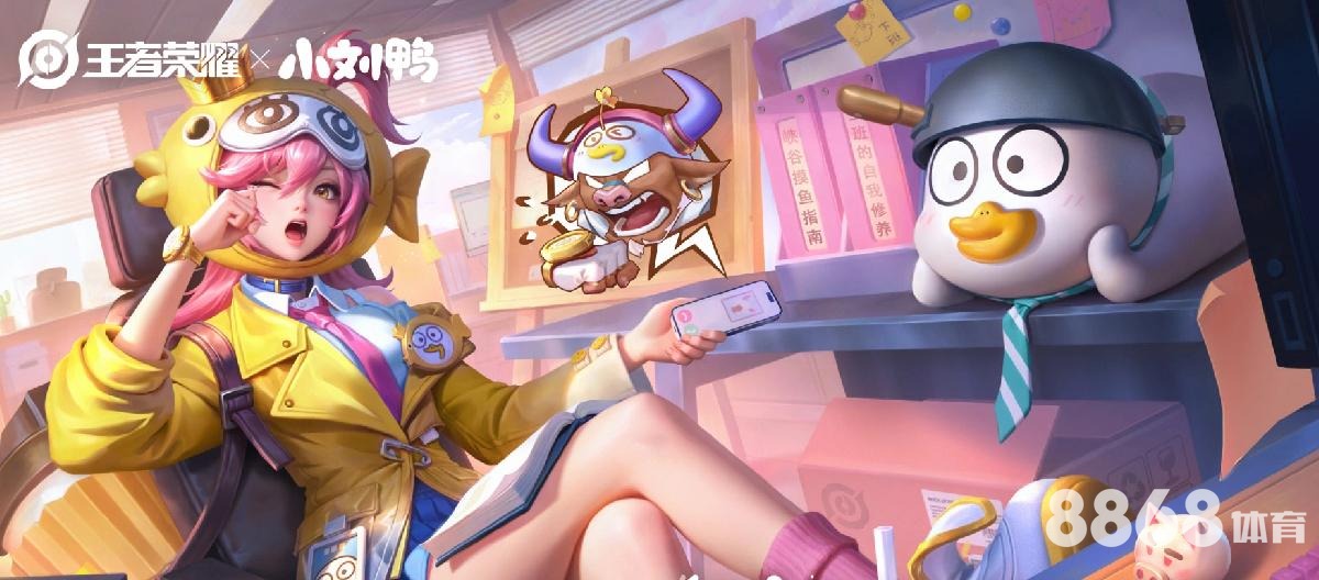伟德体育 - 萨索洛对切沃的比分预测