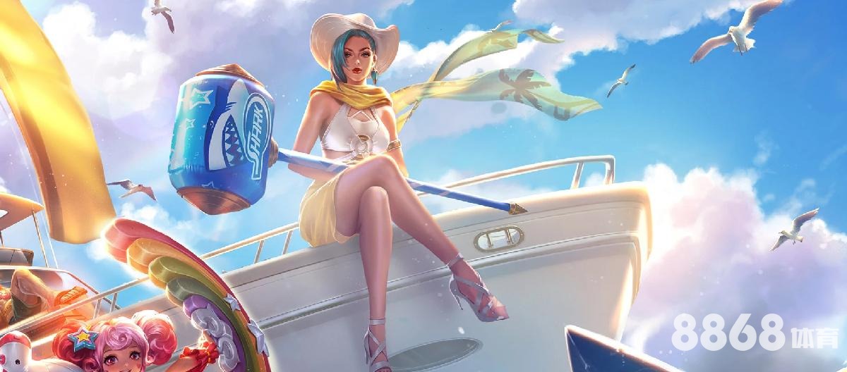 伟德体育 - 法国与挪威女足比分预测