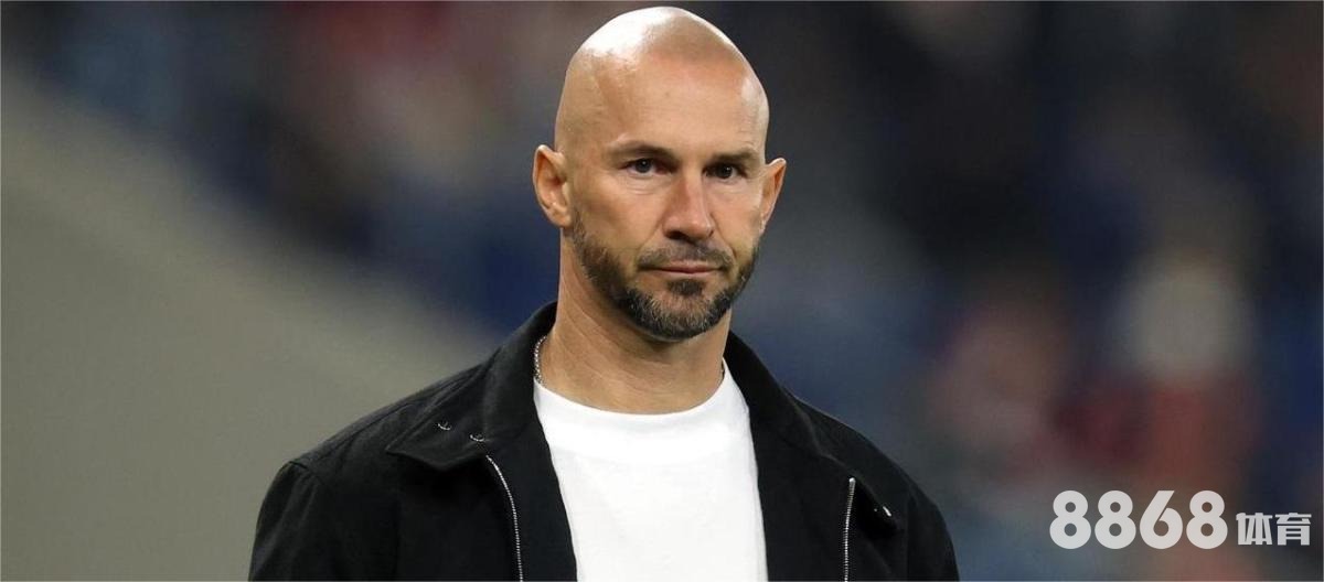 伟德体育 - 14场选场