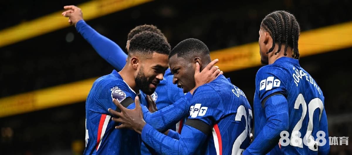 伟德体育 - 94年世界杯