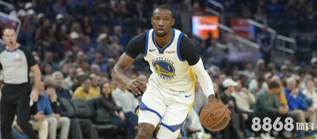 伟德体育 - 竞彩14场