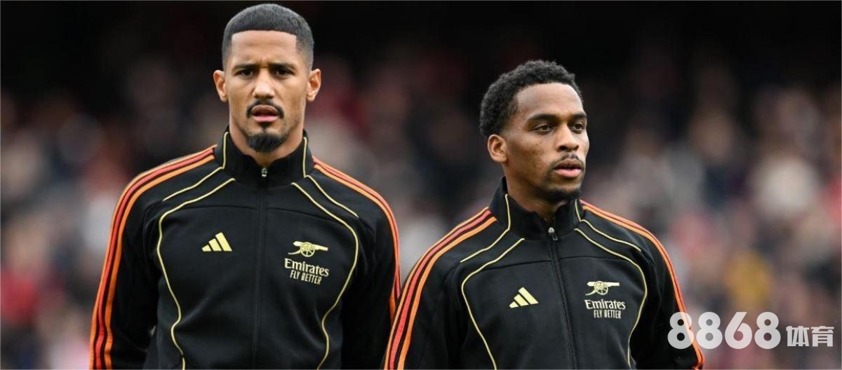 伟德体育 - 国米比赛直播