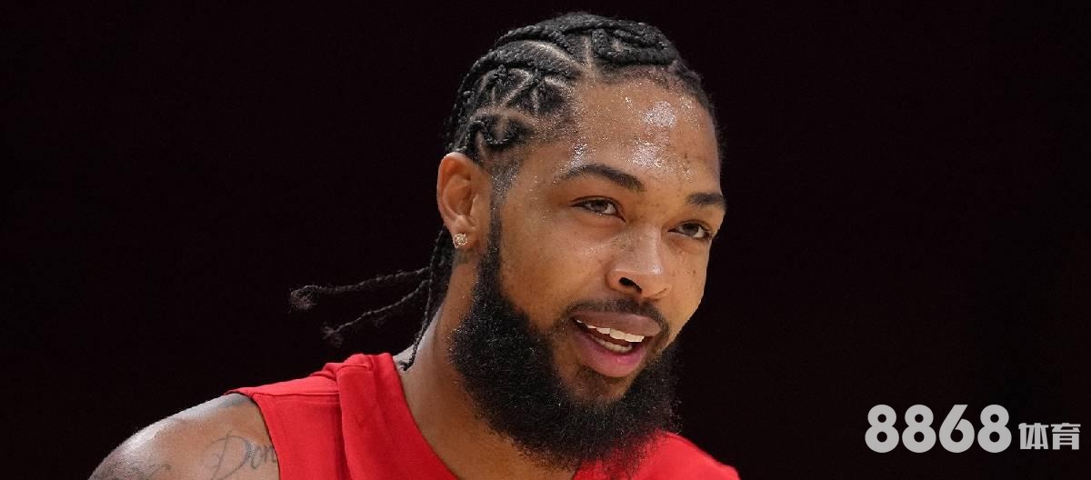伟德体育 - 2021NBA比分预测