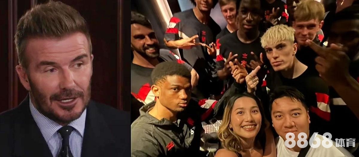 伟德体育 - 菲律宾泰国比分预测