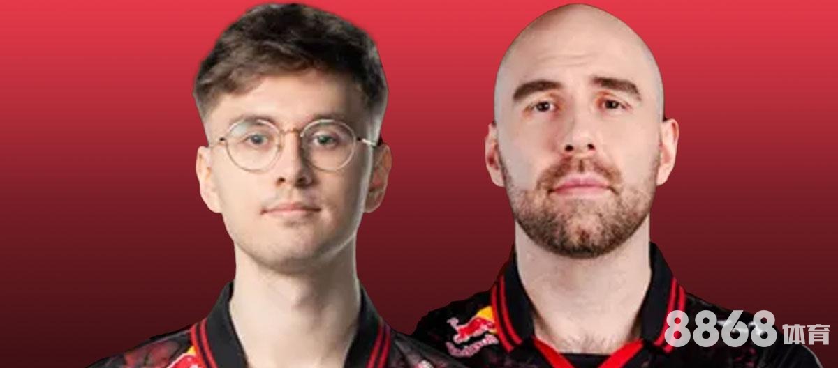 伟德体育 - 史帕尔vs罗马比分预测