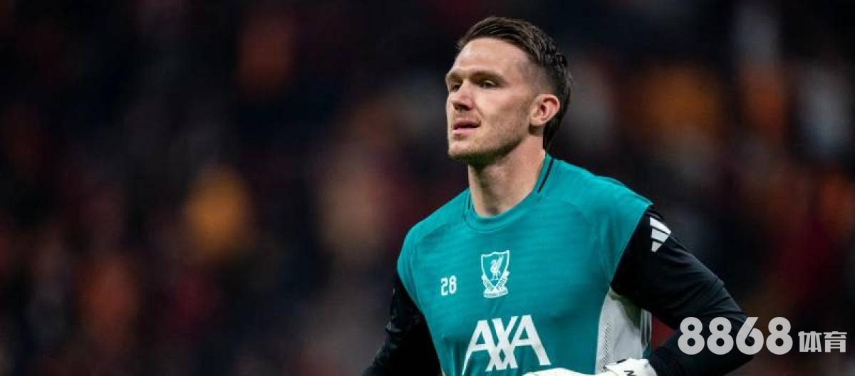 伟德体育 - 法泰赫vs独立比分预测