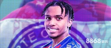 伟德体育 - 弗拉门戈 s科林蒂安比分预测