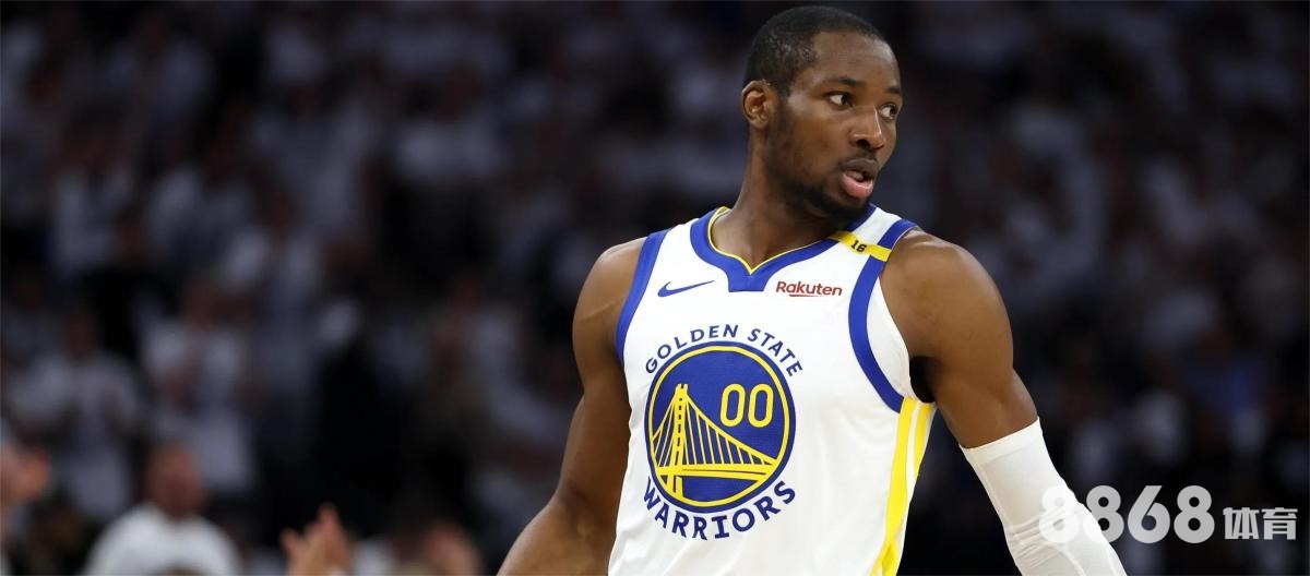 伟德体育 - 谢菲联和曼联比分预测