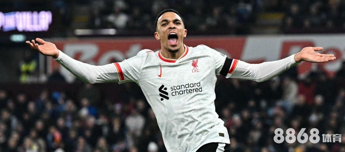 伟德体育 - 美国vs巴西比分预测2019