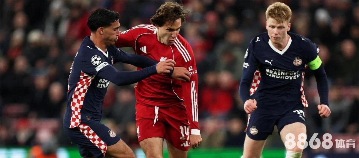 伟德体育 - nba一个赛季多少场比赛